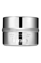 La Prairie Anti-aging Stress Cream