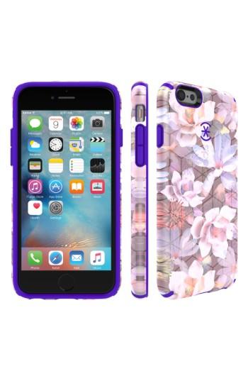 Speck Candyshell Inked Iphone 6 & 6s Case -
