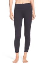 Women's Free People Kali Crop Leggings