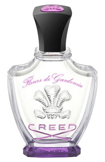 Creed 'fleurs De Gardenia' Fragrance