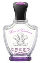 Creed 'fleurs De Gardenia' Fragrance