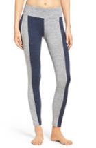Women's Free People Boro Leggings - Grey