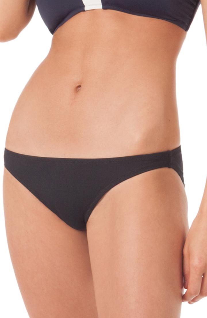 Women's Lively The Bikini Swim Bottoms