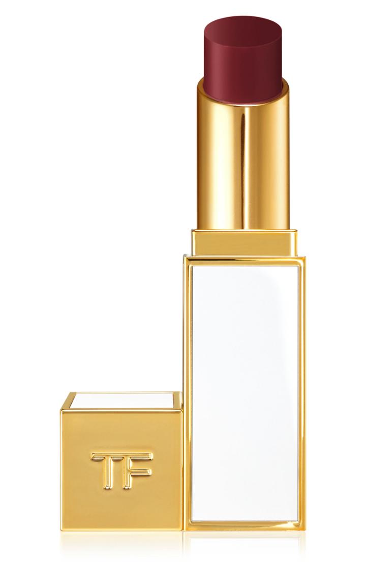 Tom Ford Ultra-shine Lip Color -