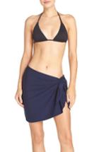 Women's Robin Piccone Cover-up Sarong