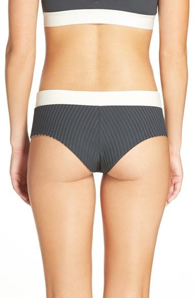 Women's Boys + Arrows Raz The Renegade Bikini Bottoms