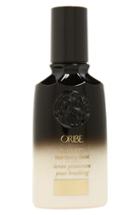 Space. Nk. Apothecary Oribe Balm D'or Heat Styling Shield, Size