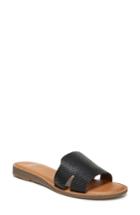 Women's Sarto By Franco Sarto Ginelle Slide Sandal