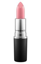 Mac 'cremesheen + Pearl' Lipstick - Peach Blossom