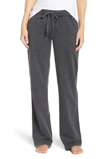 Women's Felina Cora Lounge Pants