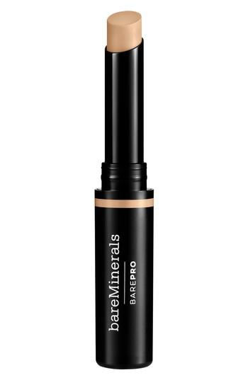 Bareminerals Barepro Stick Concealer - 08 Medium-neutral