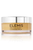 Elemis Pro-collagen Cleansing Balm .7 Oz