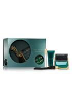 Marc Jacobs Decadence Set (limited Edition) ($177 Value)
