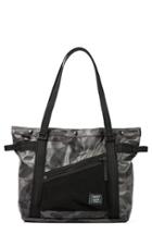 Men's Harvest Label 'nighthawk' Tote Bag - Green