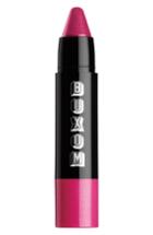 Buxom Shimmer Shock Lipstick - Va-va-voltage