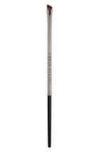 Urban Decay 'pro' Angled Brow Brush, Size - No Color