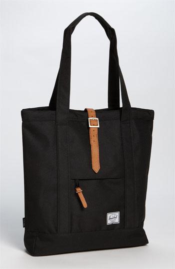 Herschel Supply Co. 'market' Tote -