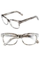 Women's Elizabeth And James 'reade' 52mm Optical Glasses -