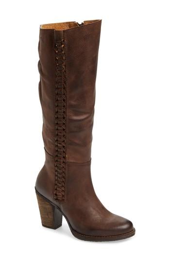 Women's Sbicca Flacon Boot