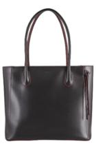 Lodis Cecily Leather Tote -