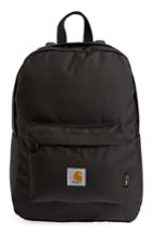 Men's Carhartt Work In Progress Watch Backpack -