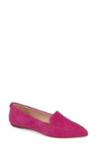 Women's Clarks Frida Derby .5 M - Black