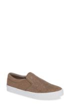Women's Kaanas Ferrara Slip-on Sneaker
