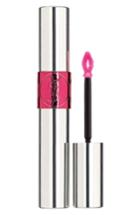 Yves Saint Laurent Volupte Tint-in-oil - 05 Cherry My Cherie