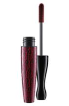Mac Work It Out In Extreme Dimension Lash Mascara - Heart Rate's Rising