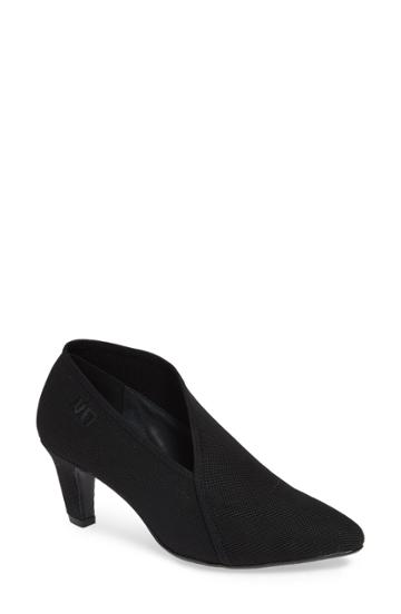 Women's United Nude Collection Fold Bootie