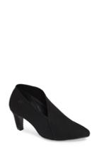 Women's United Nude Collection Fold Bootie