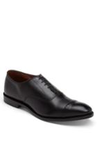 Men's Allen Edmonds 'fifth Avenue' Oxford B - Black