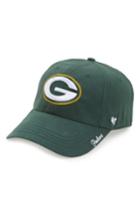 Women's '47 Green Bay Packers Cap -