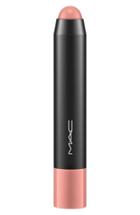 Mac Patentpolish Lip Pencil - Its Really Me