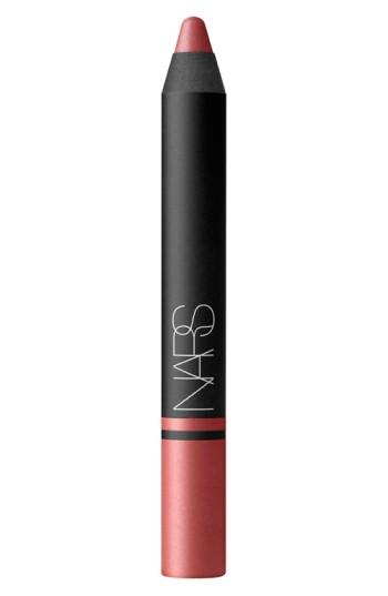Nars Satin Lip Pencil - Rikugien