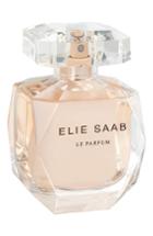 Elie Saab 'le Parfum' Eau De Parfum