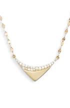Women's Lana Jewelry 'elite - Electric Flawless' Diamond Pendant Necklace
