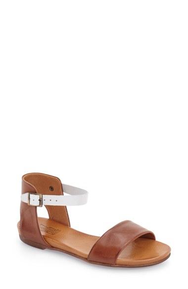 Women's Miz Mooz 'alanis' Sandal
