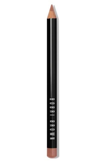 Bobbi Brown Lip Liner Pencil - Beige