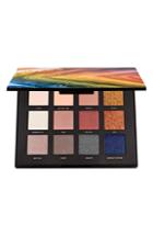 Becca Volcano Goddess Palette -