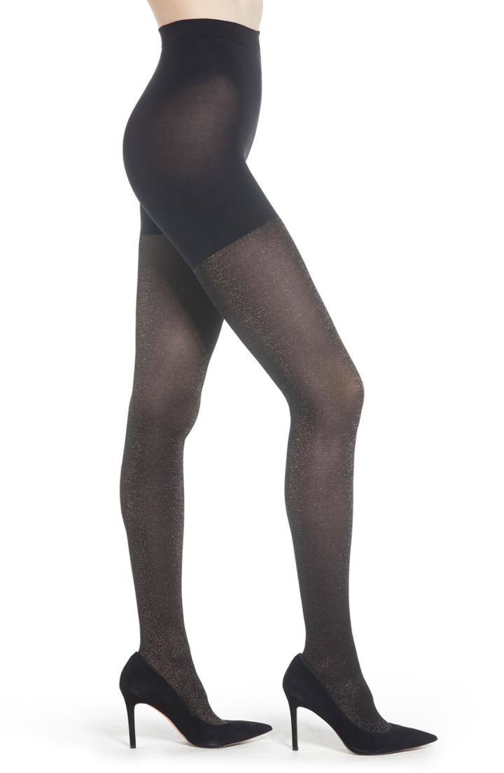 Women's Zella Reshape Recycled Racerback Tunic