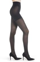 Women's Zella Reshape Recycled Racerback Tunic