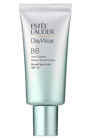 Women's Estee Lauder 'daywear' Anti-oxidant Bb Creme Broad Spectrum Spf 35, 1 Oz - Shade