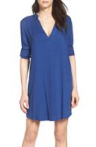 Women's Bb Dakota Shirtdress