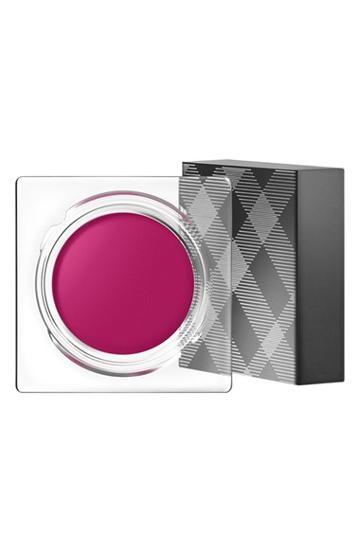 Women's Burberry Beauty Lip & Cheek Bloom - No.