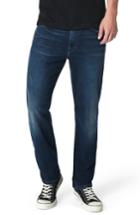 Men's Joe's Brixton Slim Straight Leg Jeans X 34 - Blue