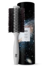 Space. Nk. Apothecary R+co Large Round Brush 4