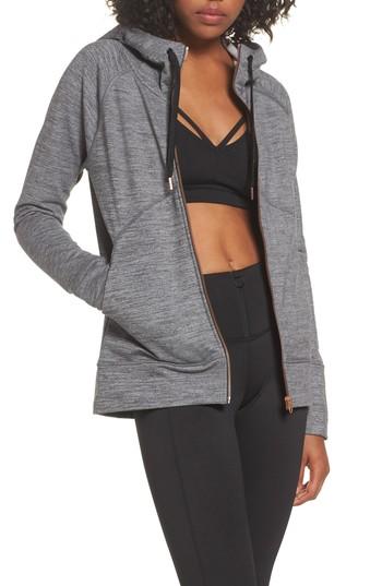 Women's Zella Revival Hoodie
