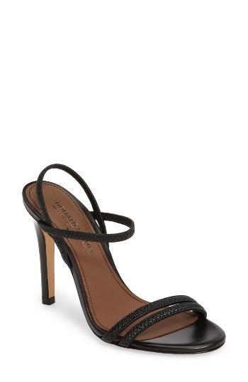 Women's Donald J Pliner Gabbi Sandal