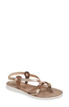 Women's Fantasy Sandals Anelia Fantasy Sandal -8.5us / 39eu - Brown